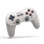 8Bitdo Sn30 Pro+ Bluetooth Gamepad (G Classic Edition) - Nintendo Switch