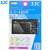 JJC Dedicated Tempered Glass Camera Screen Protector for Sony A6400 A6000 A6300 A5000 Camera (NOT for A6500 A5100)
