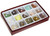 American Educational How Minerals are Colored Collection