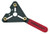 Powerbuilt 648980 A/A/C Clutch Holding Tool
