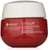 Garnier SkinActive Ultra-Lift Anti-Wrinkle Firming Night Cream,  1.7 oz.