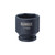 DEWALT 1/2' Drive Impact Socket 6PT 34MM