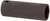 Sunex 2621 1/2-Inch Drive 21-Mm Extra Thin Wall Deep Impact Socket