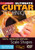 Ultimate Guitar Techniques All You Need To Know About... Scale Shapes For Guitar DVD