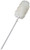 Unger Extendable Lambs Wool Duster, Extends to 43'
