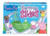 Wonder Forge Peppa Pig Surprise Slides Toy, Pink