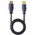 Belkin Gold Series 6-Foot USB Extension Cable