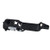 labwork-parts Front Left Driver Exterior Outer Outside Door Handle Reinforcement Bracket Base for 08-11 Focus 8S4Z 5426685 B, 8S4Z5426685B, 8S4Z-5426685-B