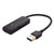 Cable Matters SuperSpeed USB 3.0 Dual Slot Card Reader for Micro SD / SDHC / SDXC Memory Cards