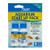 API AQUARIUM START UP PACK Water Conditioner 1.25-Ounce Bottle 2-Pack
