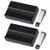 2 Remotes for 373LM Liftmaster Garage Door Opener