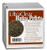 Ultra Clear Barley Straw Pellets 1 pound