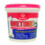 Red Devil 0544 Onetime Lightweight Spackling, 1 Quart, White