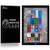 [2-Pack BISEN] Microsoft Surface Pro (2017), Surface Pro 4, Surface Pro 3 Tempered Glass Screen Protector, Anti-Scratch, Anti-Shock, Shatterproof, Lifetime Protection