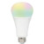 Mi Light 12W RGB+CCT LED Bulb WiFi Lamp Color Original Mi-Light Warm White Dimmable Remote and App Control (RGBC-12W-NEW)