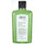 Bigelow Rosemary Mint Body Cleanser 10 oz by C.O. Bigelow