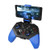 Mobile Gamepad for PUBG, PowerLead PG8721 Wireless Joystick Turbo Combo Key Mapping Mobile Game Controller for iOS Android iPad Tablet - Direct Play
