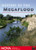 NOVA: Mystery of the Megaflood