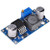 flashtree ?2 pcs? LM2596 DC-DC Step Down Power Supply Module 3A/10W Adjustable Step Down Module Buck Converter 24V to 12V 5V 3V