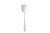 Rosti Scoop Spoon - Melamine - White