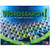 Gift Item WordSearch!