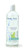 Davis Simply Pure Conditioning Pet Shampoo, 16 oz