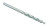 Kreg KJD Replacement Twist Step Drill Bit for Kreg Manual-Pocket Hole Systems