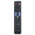 Replacement Samsung AA59-00580A Remote Control