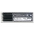 Cretacolor Nero Black Lead Medium 6/Pack
