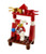 LEGO Court Jester