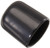 Agri-Fab 44688 Cap, 3/4-Inch Id, Vinyl