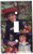 Art Plates - Renoir: Two Sisters Switch Plate - Single Toggle