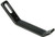 Agri-Fab 25794 Bracket, Support, Left Hand