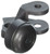 Dyson Wheel, Right Front Dc39