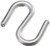 Agri-Fab 44849 Hook, No. 32-Inchs-Inch