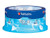 Verbatim CD-R 700MB 80 Minute 52x Recordable Disc - 30 Pack Spindle