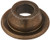 Mazda FS01-12-113A Engine Valve Spring Retainer