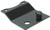 Agri-Fab 65370 Assembly, Right Hand Anchor Bracket