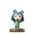 Mabel Amiibo (Animal Crossing Series)