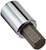 CTA Tools 2054 Metric Hex Drain Plug Socket, 14mm