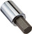 CTA Tools 2054 Metric Hex Drain Plug Socket, 14mm