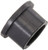 Agri-Fab 47615 Bearing, Flange 0.75 Id