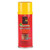 Great Stuff Foam Sealant, Cream, 12 oz, Gaps/Cracks (157901)