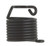 Chicago Pneumatic A047095 Quick Change Retainer