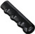 Agri-Fab 43943 Grip Height Adjust, 32-Inch/38-Inch