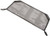 Agri-Fab 43937 Bag, Windshield 38-Inch