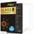Ailun Screen Protector Compatible with Galaxy J7 2016 3Pack Tempered Glass Compatible with Galaxy J7 2.5D Edge Anti Scratch Case Friendly Siania Retail Package