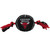 Pets First Chicago Bulls Basketball Toy