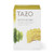 Tazo Green Ginger Tea - 20 Tea Bags