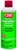 CRC Weld Check Penetrant, 10.5 oz Aerosol Can, Red